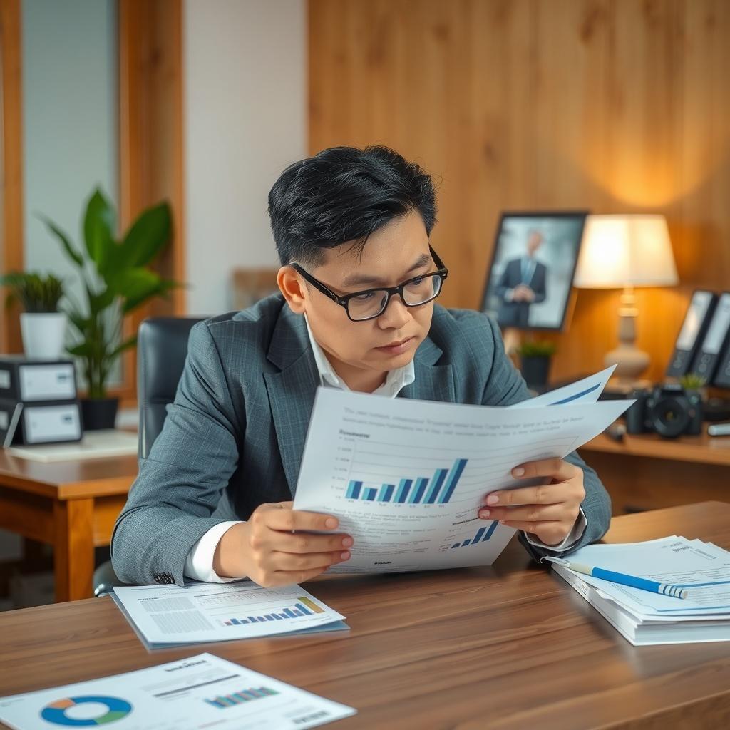 How to Apply for Busan Bank Livelihood Support Fund Check Balance