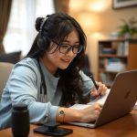 How to Apply for Caregiver Continuing Education Online Cost