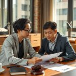 How to Apply for Child Support Advance System Conditions Eligibility Period