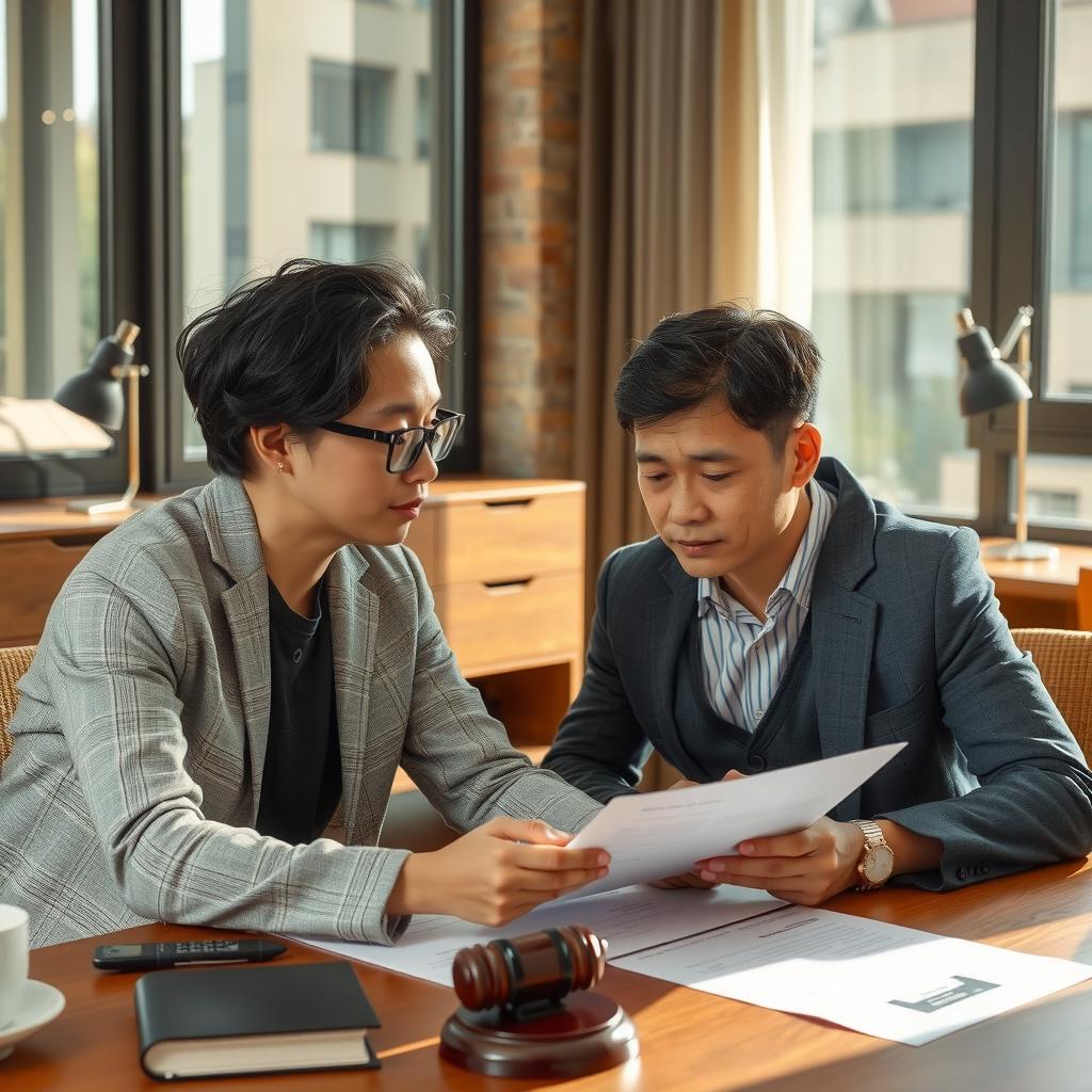 How to Apply for Child Support Advance System Conditions Eligibility Period