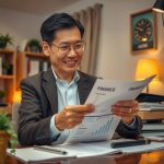 How to Apply for Credit Union Livelihood Support Fund Check Balance Usage