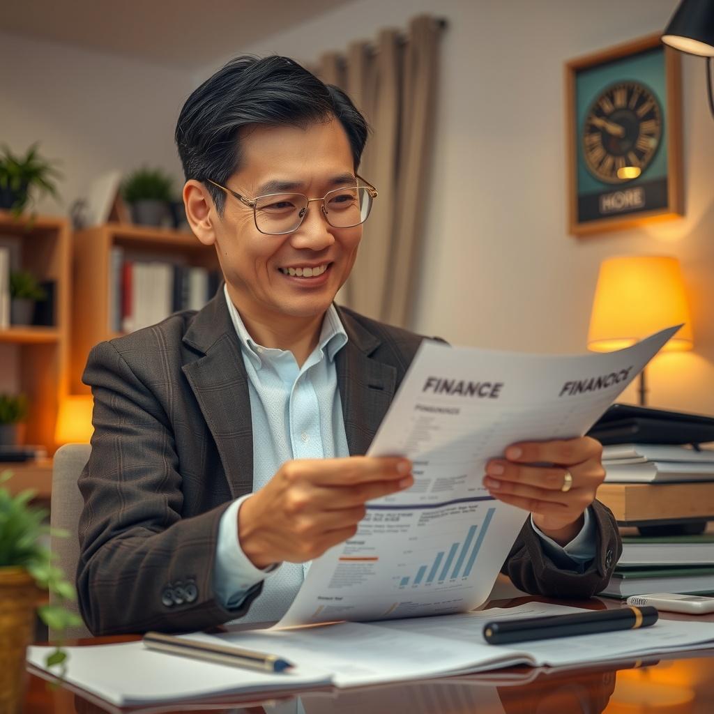 How to Apply for Credit Union Livelihood Support Fund Check Balance Usage