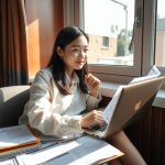 How to Apply for Departure Tax Refund Korea Airports Corporation Service