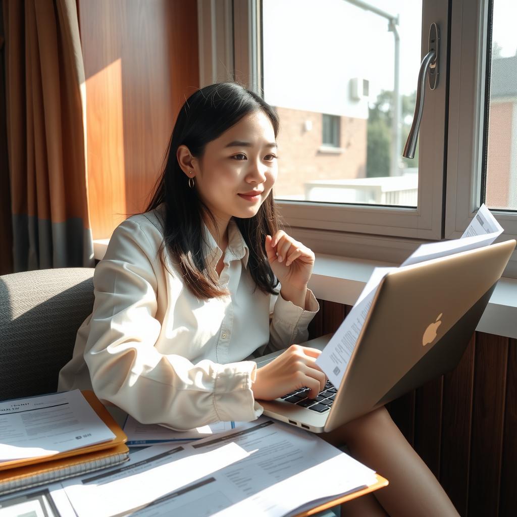 How to Apply for Departure Tax Refund Korea Airports Corporation Service