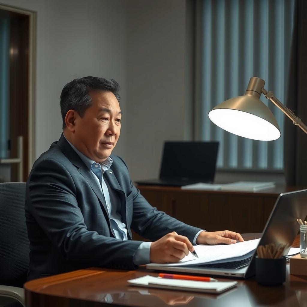 How to Apply for Electricity Gas 4 Major Insurance Voucher