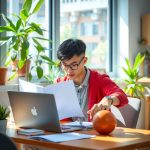 How to Apply for Employment Success Allowance 6 Months 1 Year National Employment Support System