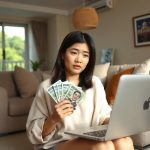 How to Apply for Energy Subsidy Program Voucher Period 2025