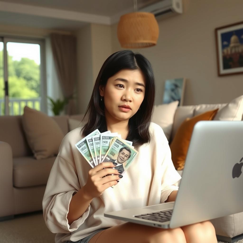 How to Apply for Energy Subsidy Program Voucher Period 2025