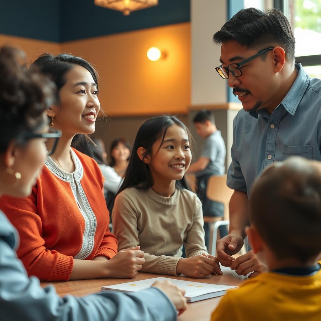 How to Apply for Energy Voucher 2025 Eligibility Criteria