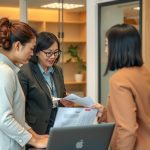 How to Apply for Environmental Health Use Rights Target User Deadline