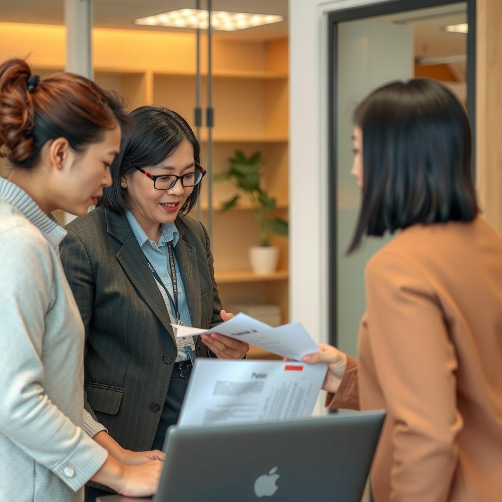 How to Apply for Environmental Health Use Rights Target User Deadline