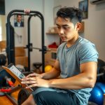 How to Apply for Exercise Subsidy 2025 Period Conditions Eligibility