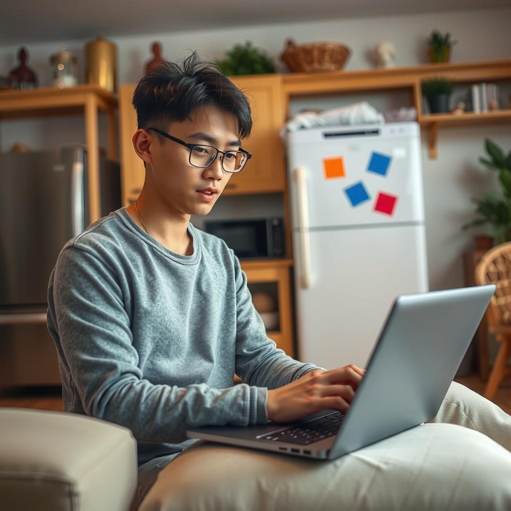 How to Apply for Free Collection of Large Appliances Small Waste Appliances