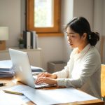 How to Apply for Gyeonggi Womens Employment Support Fund