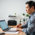 How to Apply for Health Insurance Refund Inquiry National Insurance Premium Period