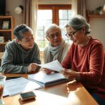 How to Apply for Implant Subsidy for Seniors Over 65 Elderly Benefits Over 60