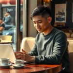 How to Apply for K Bank Livelihood Support Fund Check Balance Benefits