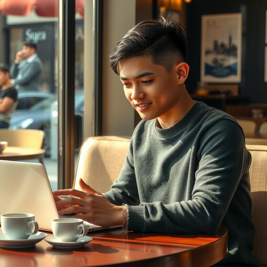 How to Apply for K Bank Livelihood Support Fund Check Balance Benefits