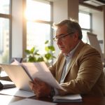 How to Apply for Kookmin Bank Livelihood Support Fund