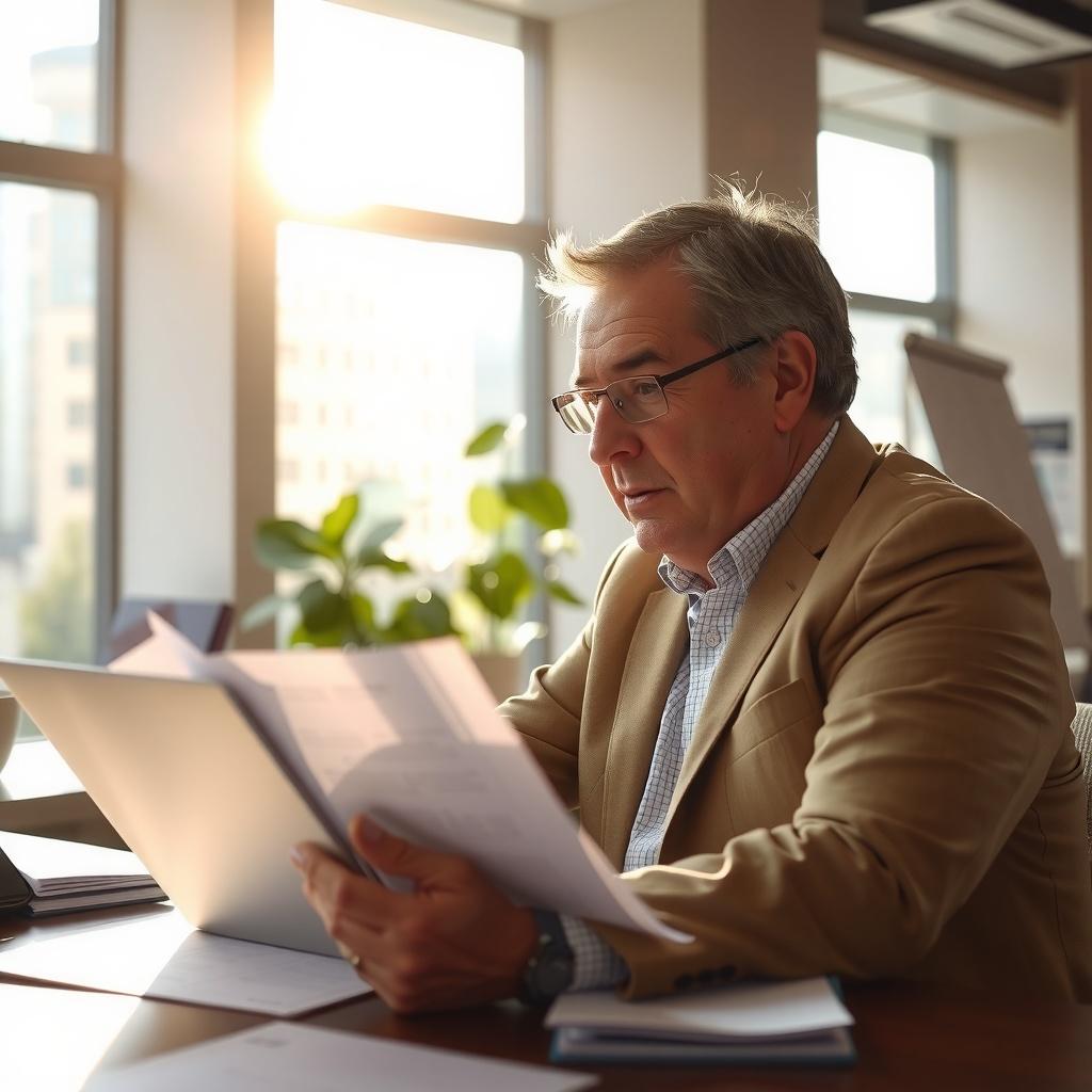 How to Apply for Kookmin Bank Livelihood Support Fund