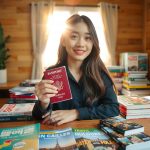 How to Apply for Korea Airports Corporation Departure Fee Refund Service