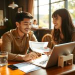 How to Apply for Kyongnam Bank Livelihood Support Fund Check Homepage