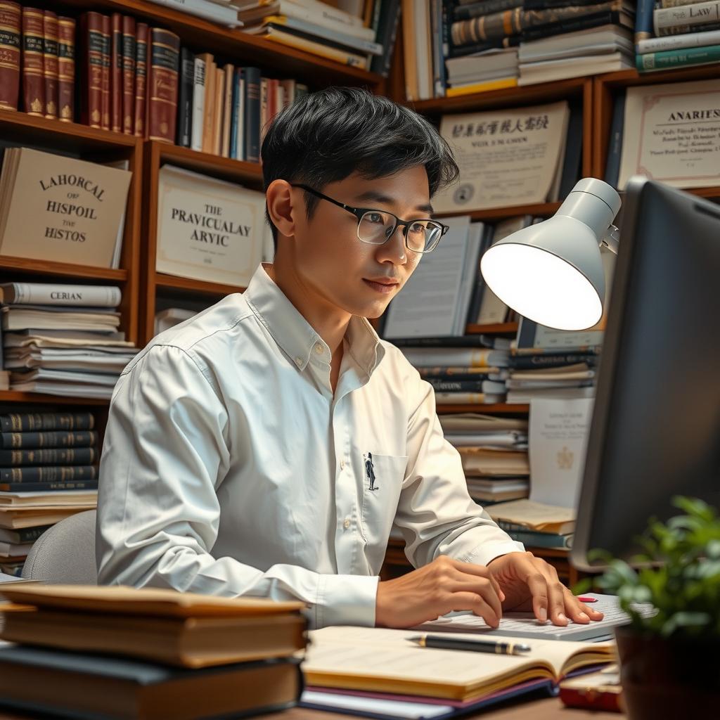 How to Apply for Martial Law Support Fund Loss Compensation Criteria Period