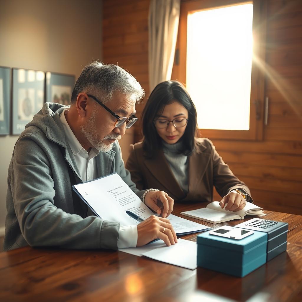 How to Apply for Military Service Family Conditions Eligibility Benefits