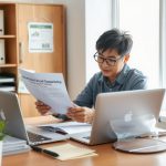 How to Apply for Our Card Livelihood Support Fund Usage Balance Inquiry Performance