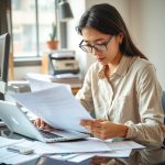 How to Apply for Post Office Livelihood Support Fund Check Card Recovery Support Fund