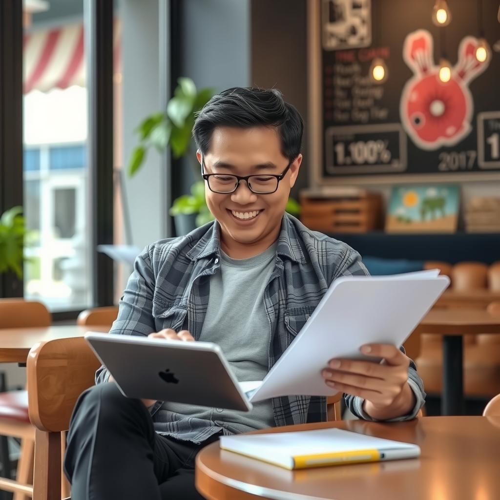 How to Apply for Public Consumption Coupons Period Minors Usage