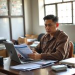 How to Apply for Public Direct Payment Eligibility Period Inquiry 2025