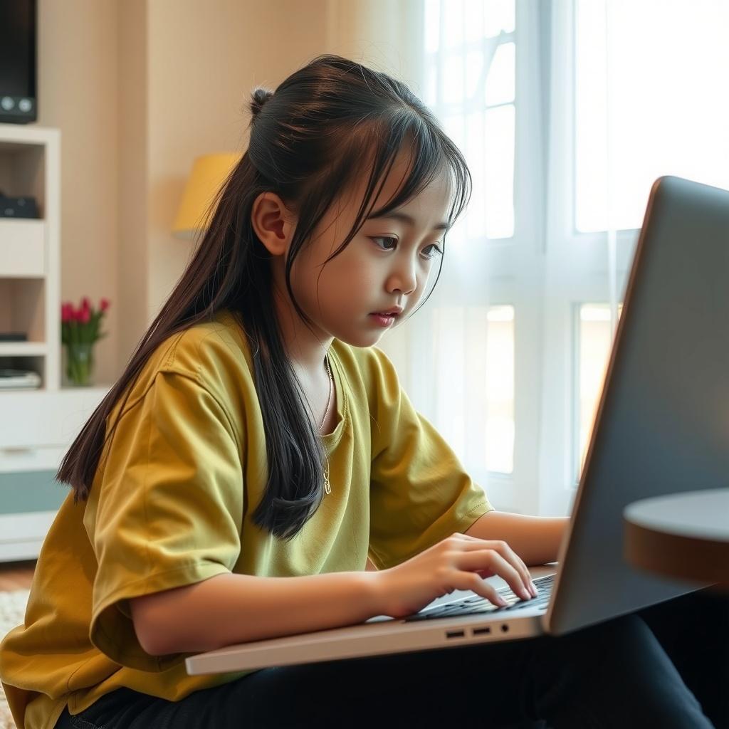 How to Apply for Sanitary Pad Subsidy in Gyeonggi Province 2025