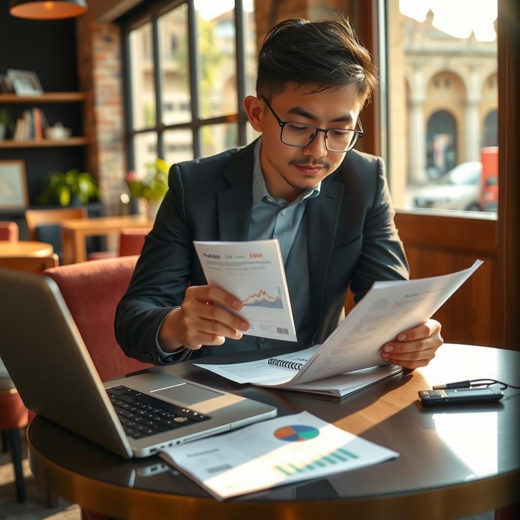 How to Apply for Small Business Growth Funds Special Funds 2025