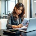 How to Apply for Temporary Payment