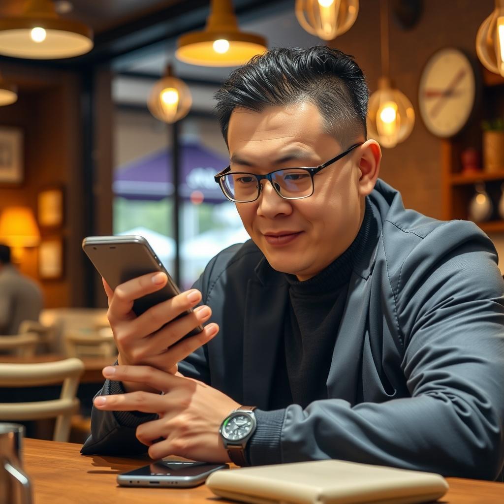 How to Apply for Toss Livelihood Support Fund and Check Usage