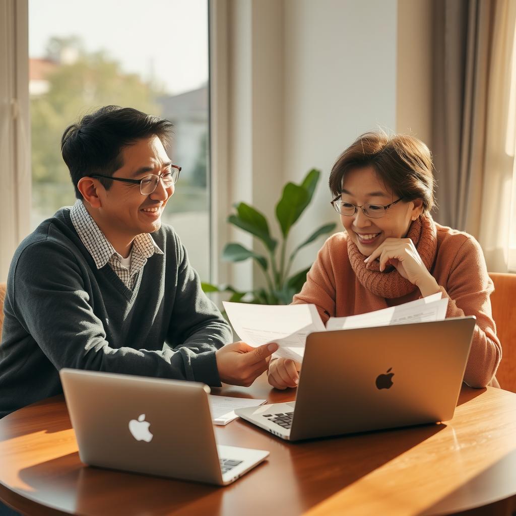 How to Apply for Utility Voucher Eligibility Criteria Energy