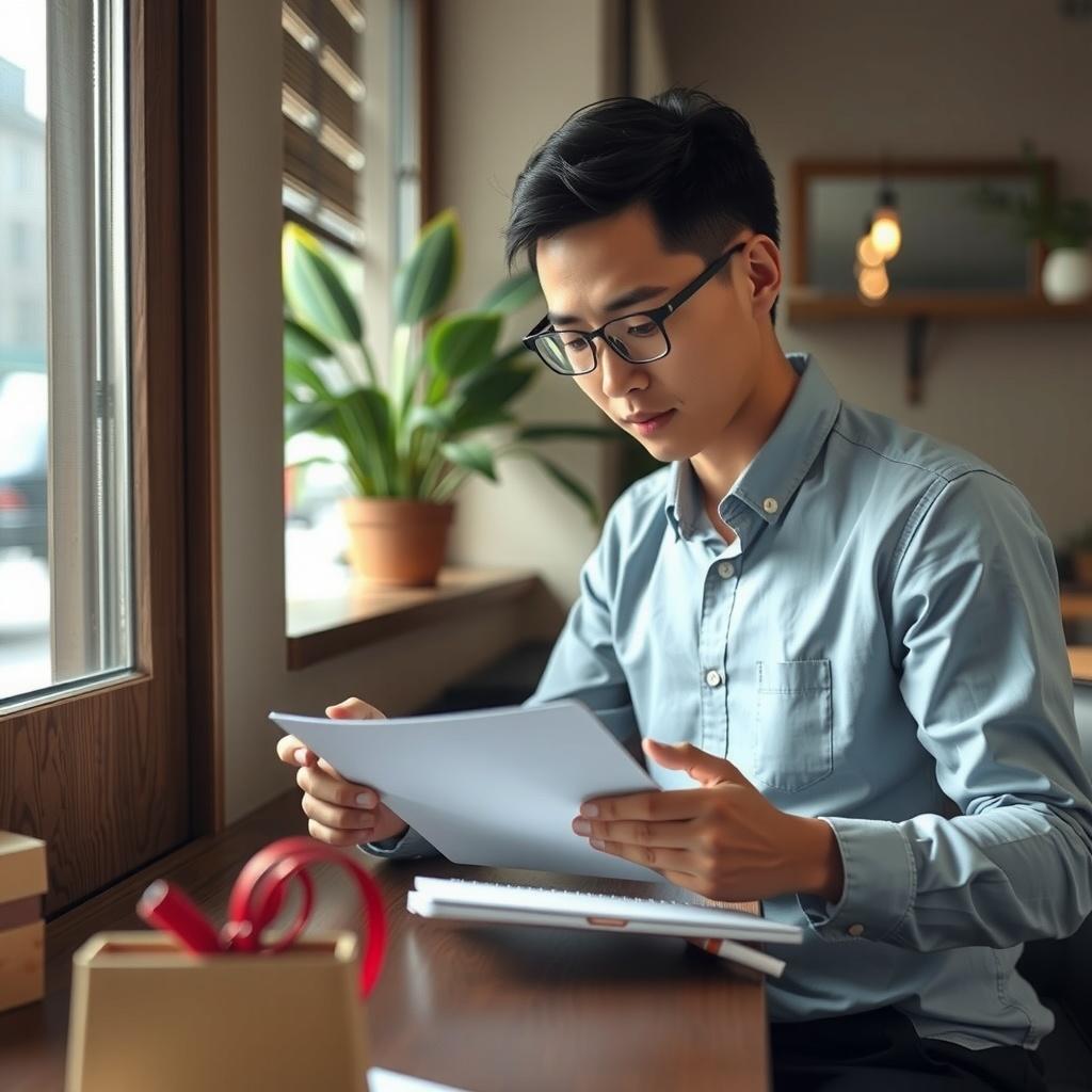 How to Apply for Woori Bank Livelihood Support Fund and Check Balance