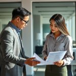 How to Apply for Worker Vacation Support Fund Government Target 400000