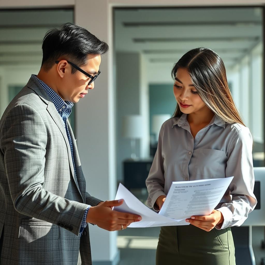 How to Apply for Worker Vacation Support Fund Government Target 400000