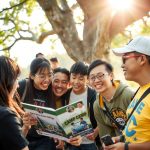 How to Apply for Yoo Jae suk Camp Netflix Application Period