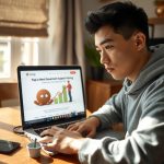 How to Apply for the 250000 Won National Support Fund