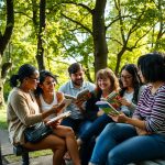 How to Apply for the National Mind Investment Support Program 2025 Voucher