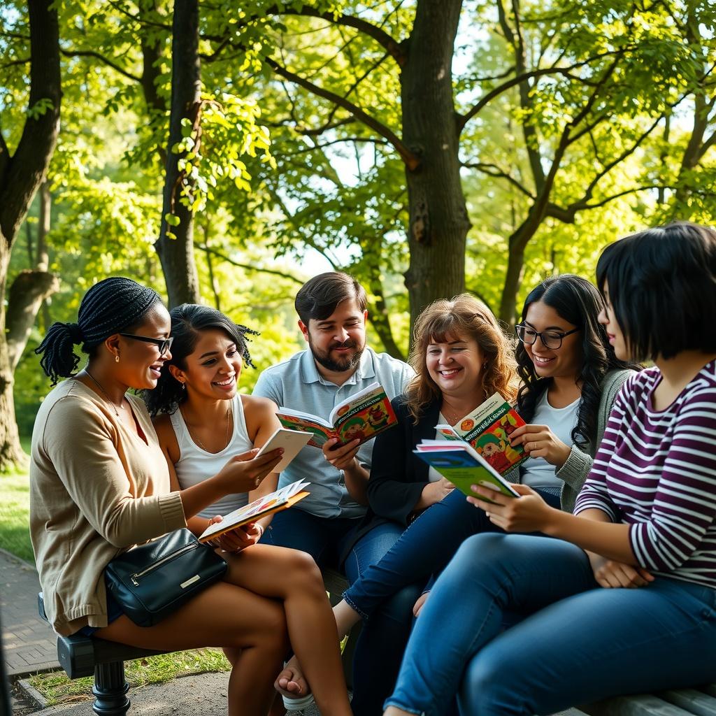 How to Apply for the National Mind Investment Support Program 2025 Voucher