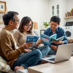 How to Apply for the Top Efficiency Rebate Program Korea Energy Agency Appliances