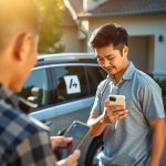 How to Check Car Recalls Hyundai Motor Recall Center