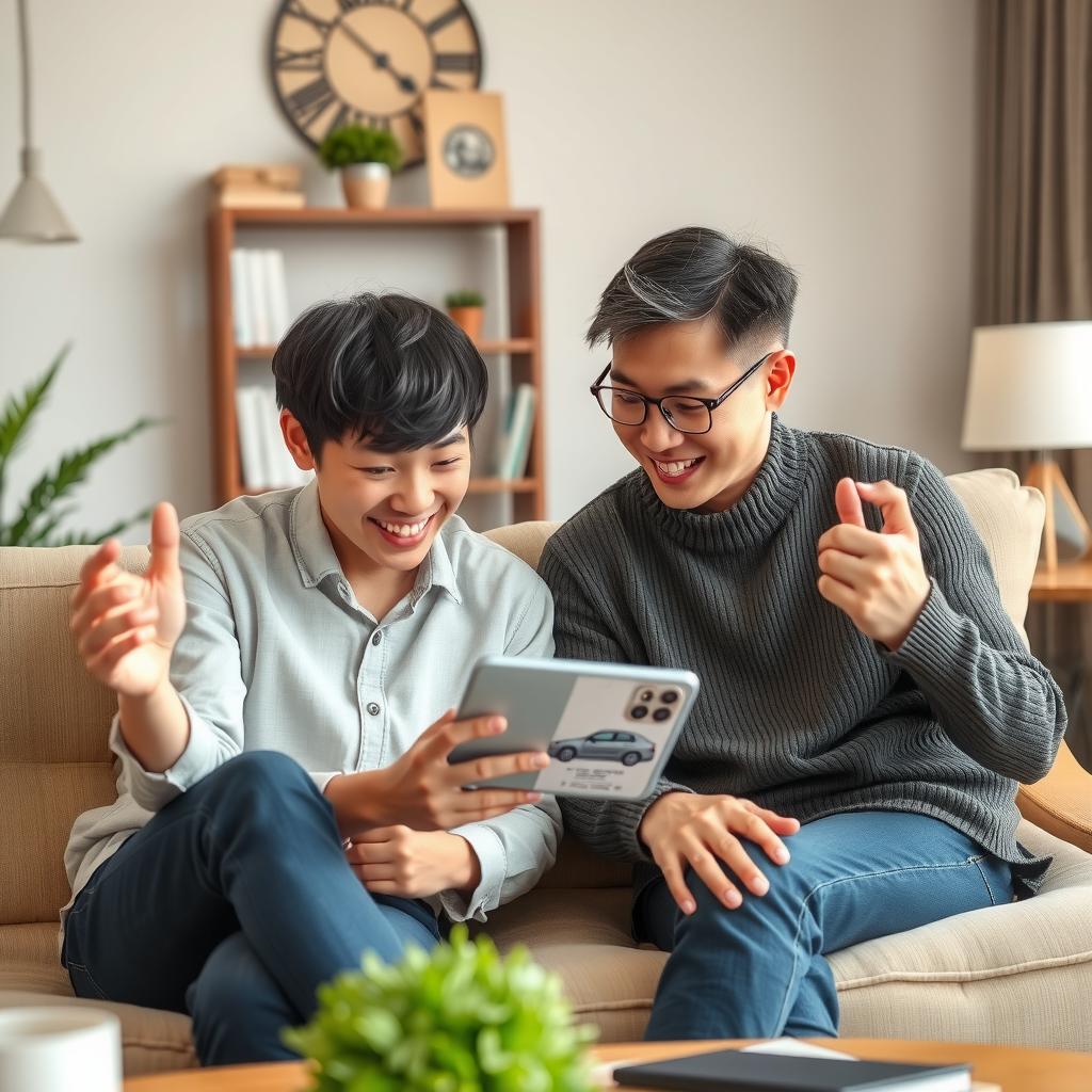 How to Check Hyundai Vehicle Delivery Status