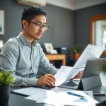 How to Check Individual Official Land Prices Ministry of Land Inspection