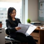 How to Issue Employment Wage Certificate Form Download and Fill