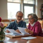 How to Issue a Certificate for the Next Lower Class Verification